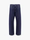 Carhartt Landon Loose Tapered Fit Jeans