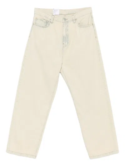 Carhartt Landon Pant