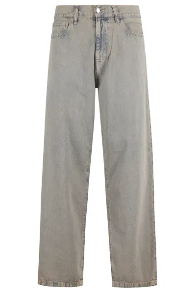 CARHARTT LANDON PANT