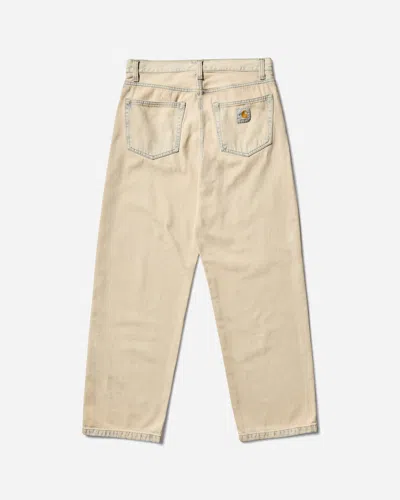 CARHARTT LANDON PANTS