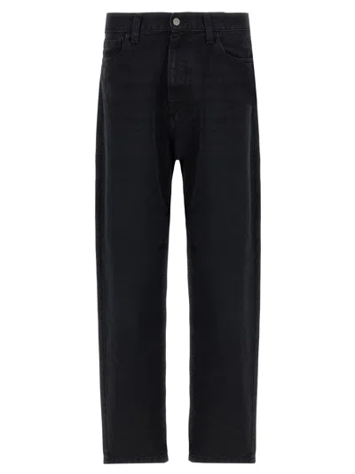 Carhartt Landon Pants Black
