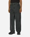 Carhartt Landon Pants In Black