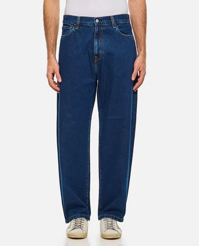 CARHARTT LANDON PANTS