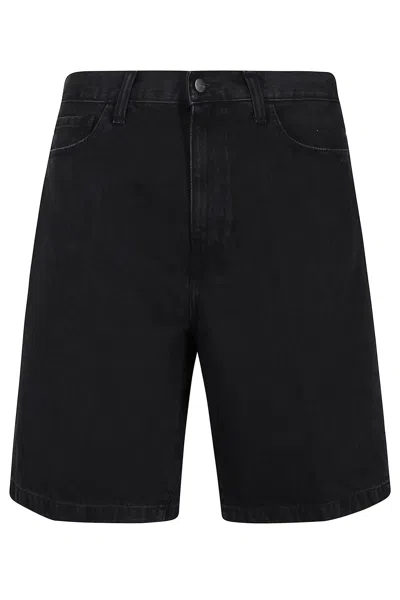 CARHARTT LANDON SHORT