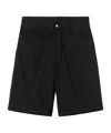 Carhartt Landon Shorts