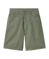 Carhartt Landon Shorts