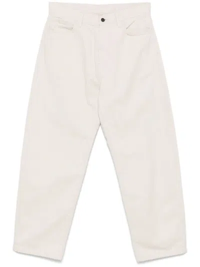 CARHARTT LANDON TROUSERS
