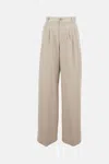 Carhartt Leola Pant 'lenexa'