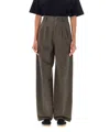 CARHARTT LEOLA TROUSERS