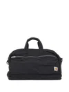 Carhartt Leroy Weekend Bag