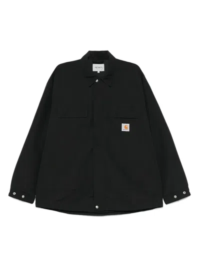 CARHARTT LIAM JACKET