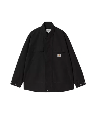 CARHARTT CARHARTT WIP LIAM JACKET