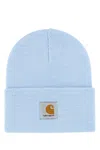 Carhartt Acrylic Watch Hat Folded Cuff
