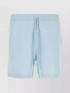 Carhartt Light Chase Swim Trunks