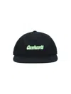 Carhartt Liquid Script Baseball Cap