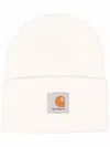 Carhartt Wip Main Logo Beanie