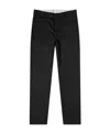Carhartt Single Knee Pant In Black