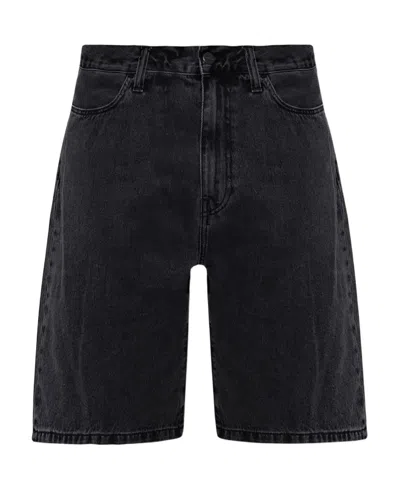 CARHARTT CARHARTT WIP LANDON SHORTS