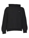 Carhartt Hooded Ingo Sweatshirt