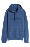 Carhartt Sweatshirt  Wip Men In Elder Garment Dyed