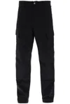 Carhartt Pants & Shorts In Black