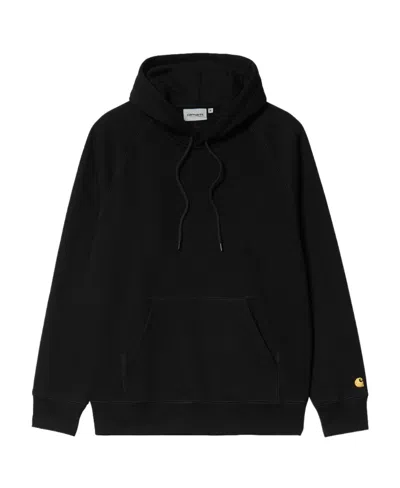 CARHARTT CARHARTT WIP CHASE DRAWSTRING HOODIE