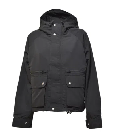 Carhartt Long Sleeve Casual Jacket