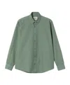 Carhartt Long Sleeve Shirt