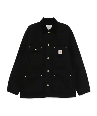 CARHARTT CARHARTT WIP OG CHORE JACKET