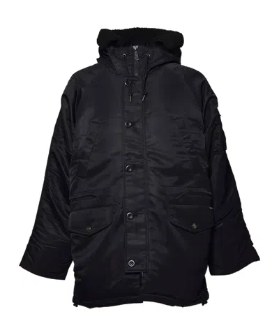 CARHARTT LONG-SLEEVED COTTON CLOTHES
