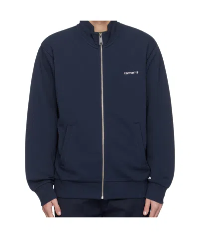 CARHARTT LONG-SLEEVED JACKET