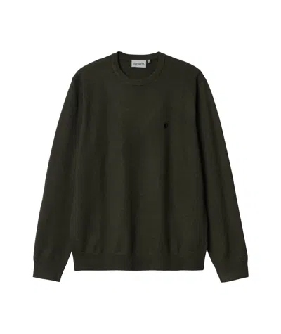 Carhartt Long-sleeved Sweater