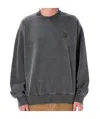 Carhartt Sweaters In Black