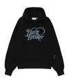 Carhartt Long-sleeved Sweater In Black