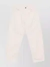 Carhartt Landon Loose Pants