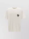 Carhartt Amour Pocket T-shirt