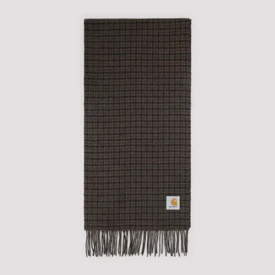 CARHARTT LOWIS SCARF
