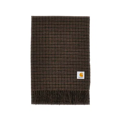 CARHARTT 'LOWIS' SCARF