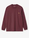 Carhartt Sweatshirts In Multi