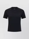 Carhartt Luca T-shirt In Black