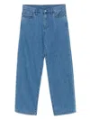 Carhartt Landon Jeans