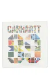 Carhartt Machine Matching Game-tu Nd  Wip Male