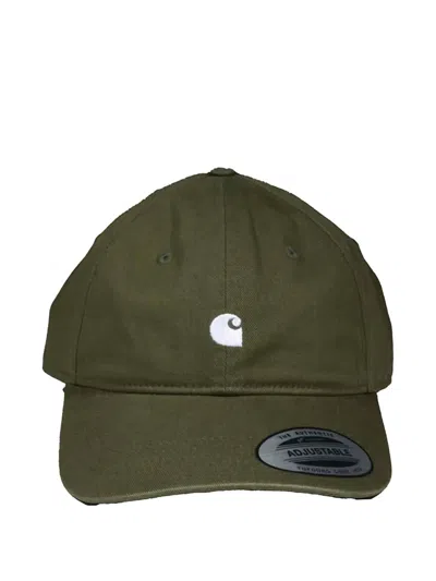 Carhartt Madison Baseball Cap