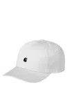 Carhartt Madison Logo Cap