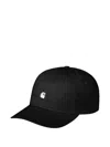 Carhartt Madison Logo Cap In Pattern