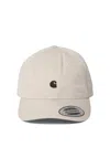 Carhartt Work In Progress Icon Adjustable Baseball Cap