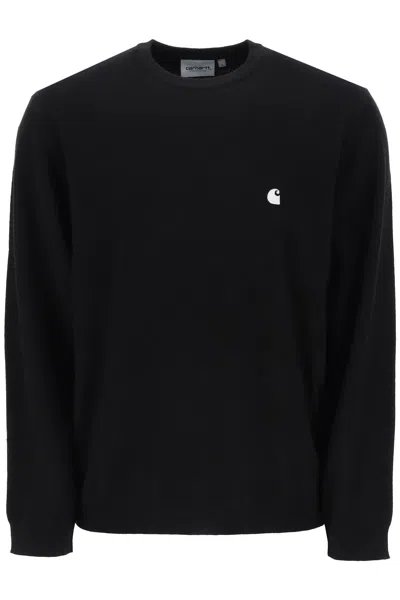 CARHARTT MADISON PULLOVER