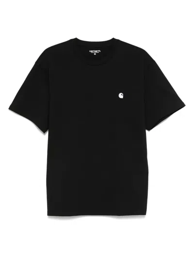 CARHARTT MADISON T-SHIRT