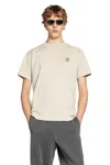 Carhartt Wip Vista T-shirt In Green