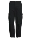 Carhartt Pants & Shorts In Black